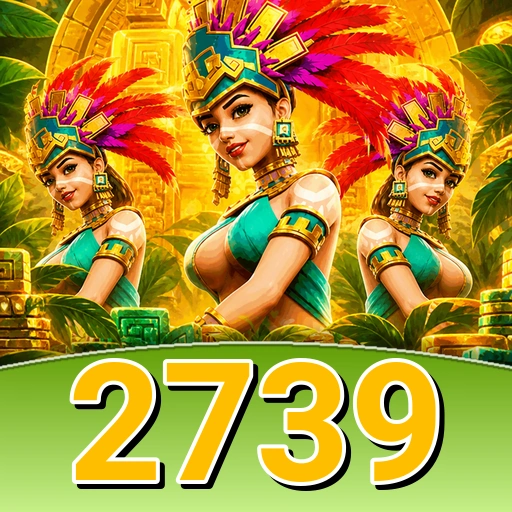 Pratinjau tampilan 2739